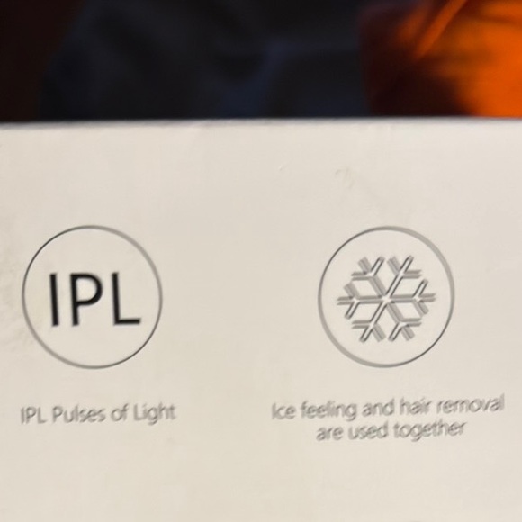 White Skincare Tool for Smooth Skin - Picture 5 of 5